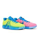 Кроссовки Nike Ja 3 EP 'Kool Aid' 8
