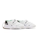 Кроссовки Alexander Wang x adidas Puff Trainer 'Core White' 8