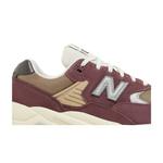 Кроссовки New Balance 580 'Washed Burgundy' 2