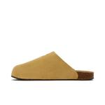 Кроссовки adidas Adimule 'Golden Beige Gum' 3