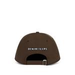 Кепка Snapback 2
