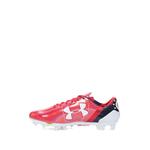 Кроссовки Spotlight Le Red/White 2