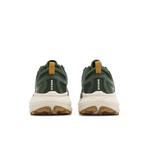 Кроссовки HOKA Tor Ultra Low GORE-TEX «Mountain View» 6