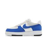 Кроссовки Nike Air Force 1 Low 'Royal Air Max 1' 3