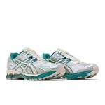 Кроссовки ASICS Gel Nimbus 10.1 'Natural Green' 8