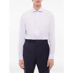 Рубашка с длинными рукавами 1