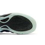 Кроссовки Nike Air Foamposite One 'Galaxy' 2025 5