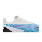 Бутсы Nike Phantom GX Pro FG 'Blast Pack' 2