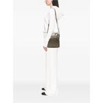 2000-2015 GG Imprime crossbody bag 2
