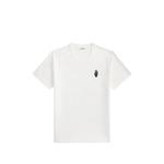 Футболка Polo Bear 1