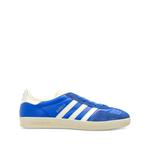 Кеды Gazelle 1