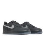 Кроссовки Nike Air Force 1 Low GS 'Anthracite Cool Grey' 8