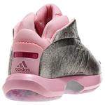 Кроссовки Adidas Crazy 1 'Florist City' 4