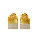 Кроссовки Nike Air Force 1 LV8 GS 'Mineral Gold' 6