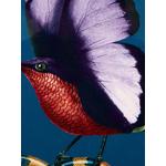 Подставка Fantastic Creatures из коллаборации с Beto Val (34 см) 4
