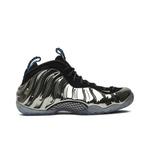 Кроссовки Nike Air Foamposite One QS 'All-Star - Chromeposite' 1
