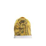 Кроссовки Nike Air Force 1 '07 LV8 'Dark Sulphur Tie-Dye' 7