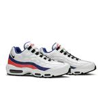 Кроссовки Nike Air Max 95 Essential 'Ultramarine' 8