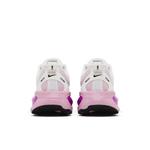 Кроссовки Nike Wmns Vomero 18 'Summit White Elemental Pink' 6