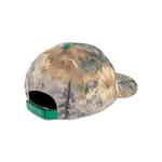 Шляпы Gucci x The North Face Baseball Hat 'Forest Print' 2