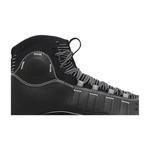 Кроссовки Curry Brand Curry 4 FloTro 'Suit & Tie' 3