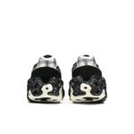 Lifestyle Undercover x Nike Overbreak SP 'Черный' 6