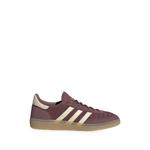 Кроссовки Handball Spezial 1