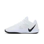 Кроссовки Nike Women's Sabrina 2 TB 'White Black' 3