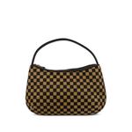 Сумка Damier Sauvage Tigar 2001-го года 1