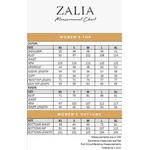 ISABELLA KEBAYA КРУЖЕВНОЙ НАБОР 5