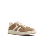 Кроссовки Retrokicks 2