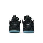 Кроссовки Adapt BB 2.0 'Alternate Nike Mag' 6