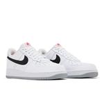 Кроссовки Nike Air Force 1 Low '07 RS 'Ember Glow' 8