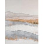 abstract landscape wall art 2
