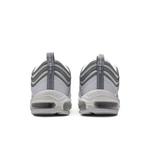 Кроссовки Nike Air Max 97 'White Silver' 6