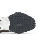 Кроссовки Nike Air Zoom-Type 'College Grey' 5
