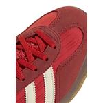 Кроссовки Gazelle Indoor 5
