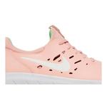 Кроссовки Nike Nyjah Free SB 'Sushi' 2