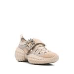 Кроссовки Viv' Run Light Trekky 2