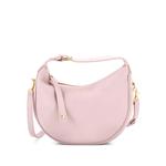 Сумка-хобо Lulu Bag 1