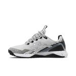 Кроссовки Reebok Wmns Nano X1 Adventure «White Black» 3