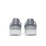 Кроссовки Adidas Wmns QT Racer 2.0 'Grey White' 6