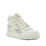 Кроссовки Court Advance Bold Chalk/Pure Grey 1