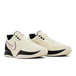 Кроссовки Nike Ja 2 'Last Call' 8