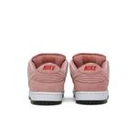 Кроссовки Nike Dunk Low SB 'Pink Pig' 6