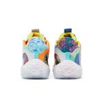 Кроссовки Nike PG 6 'What The' 6