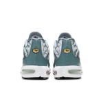 Кроссовки Nike Air Max Plus 'Palm Pack - Зеленый' 6