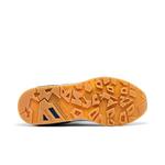 Кроссовки New Balance 580 'Phantom Sandstone' 4