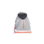 Кроссовки adidas Supernova M 'Grey Turbo' 7