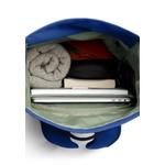 Bellroy Classic Rolltop - Индиго 7